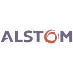 Alstom