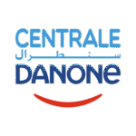 Centrale Laitière