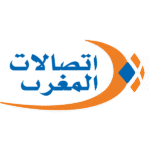 Itissalat Almaghreb (IAM)