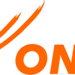 Logo-oncf