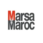 Marsa Maroc