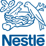 Nestlé