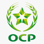OCP