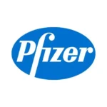 Pfizer