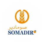 Somadir
