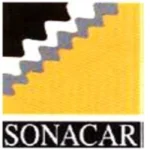 Sonacar