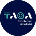 TAQA MAROC